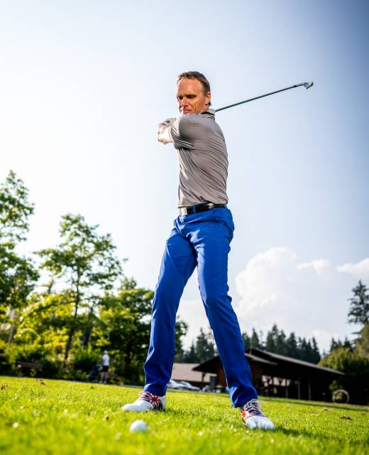 30-2862-web_golfclub_millstaettersee©gert_perauer-200916