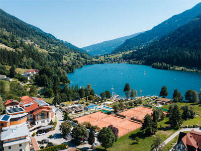 Brennseehof_Feld-am-See