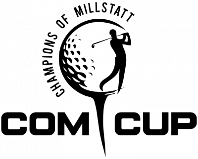 Logo_COM-CUP_Website